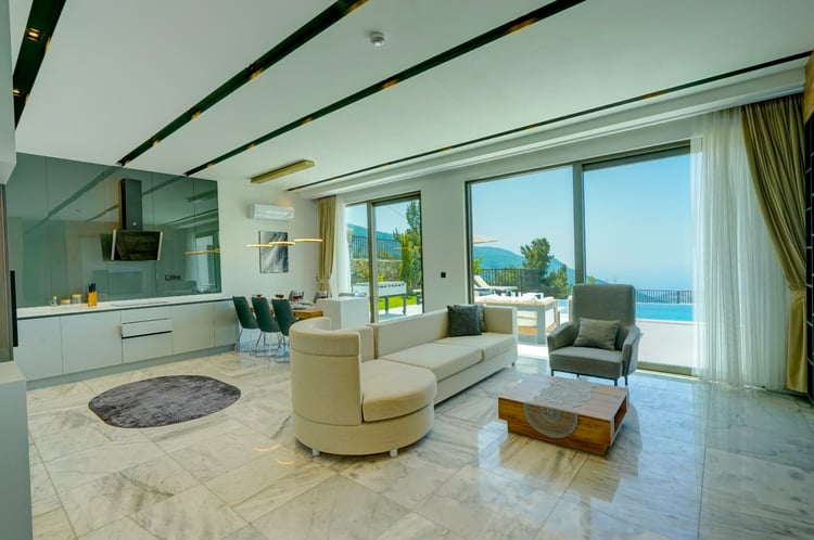 1kiralik-tatil-villasi-villa-earth- (30).jpg