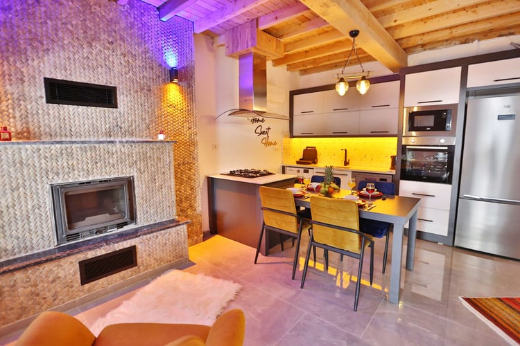 1kiralik-yazlik-villa-dorelli- (14).JPG