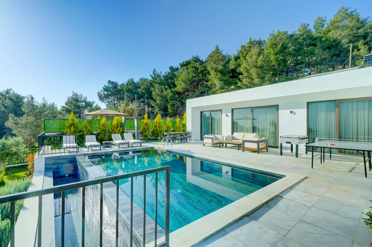 1kiralik-yazlik-villa-villa-pluto-1- (6).jpg