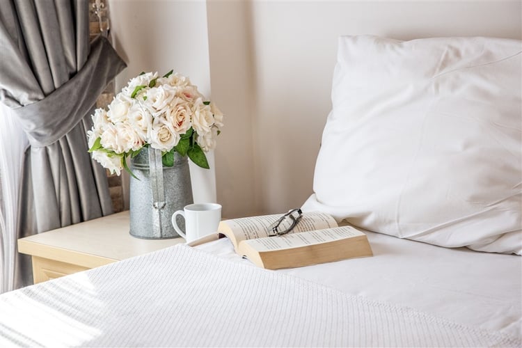 yazlik-kiralik-ortak-havuzlu-apart-apart-gokay- (37).jpg