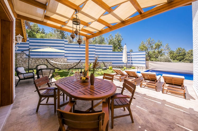 1kiralik-yazlik-villa-villa-sunset-one- (7).jpg