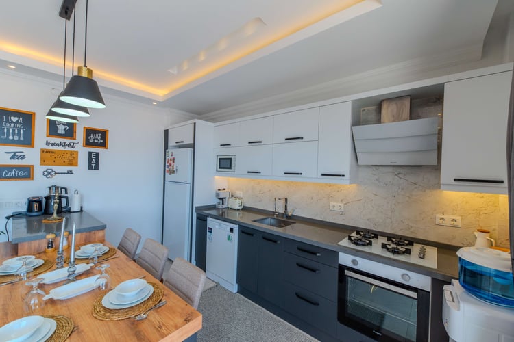 1yazlik-kiralik-villa-mancero- (33).jpg