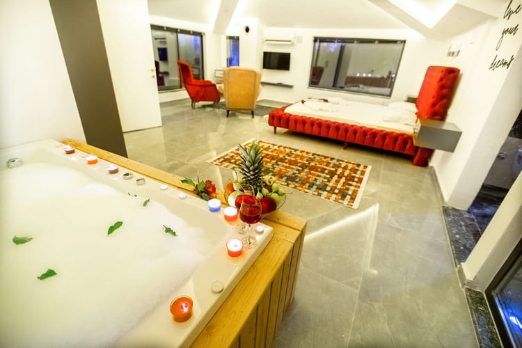 1kiralik-yazlik-villa-dorelli- (34).jpg