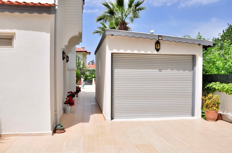 1yazlik-tatil-villasi-villa-london- (2).jpg