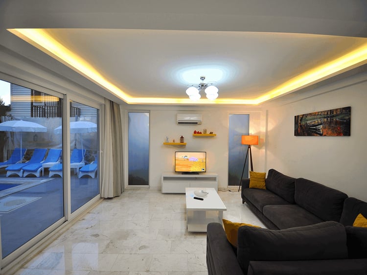 1 kiralik-yazlik-villa-villa-aydin- (9).jpeg