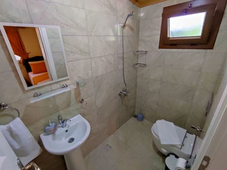 1yazlik-kiralik-tatil-villasi-villa-limon- (32).jpeg