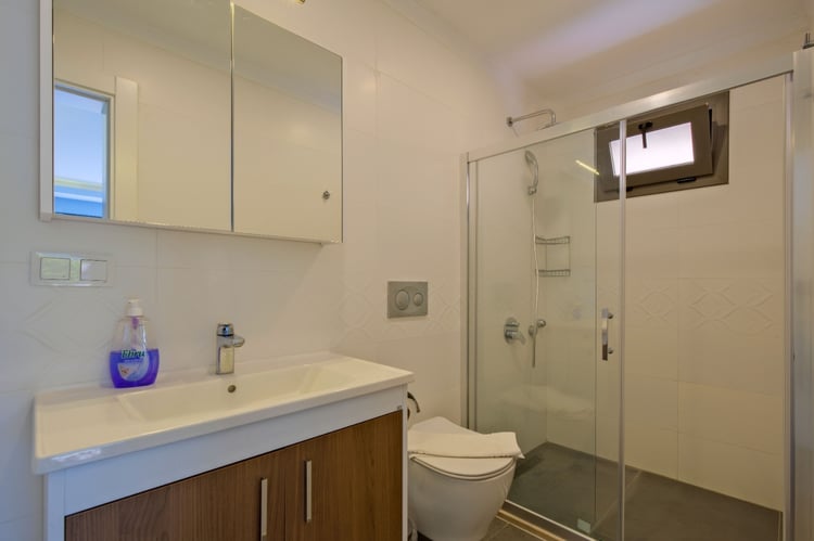 1yazlik-kiralik-tatil-villasi-villa-hayat-duo- (24).jpeg