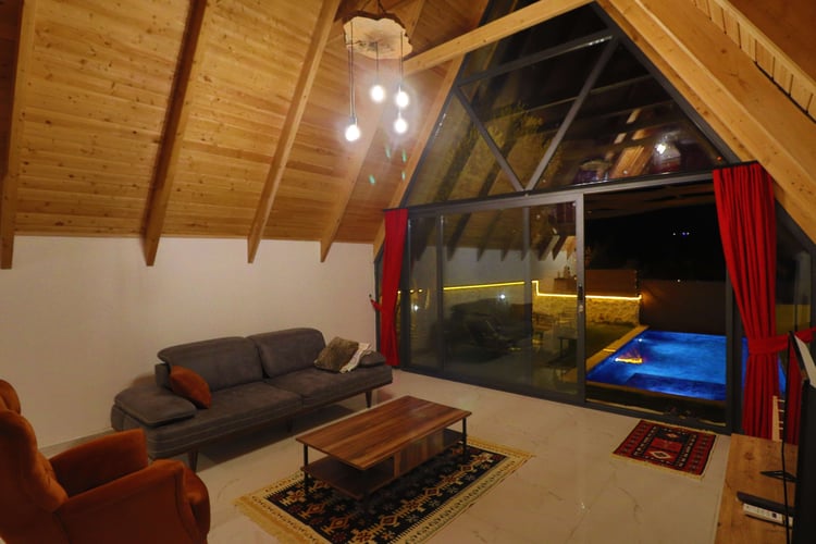 1kiralik-tatil-villasi-villa-askhane- (29).JPG