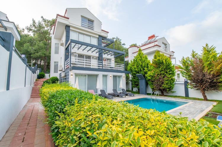 1kiralik-yazlik-villa-villa-kibar-hisarönü- (14).jpeg