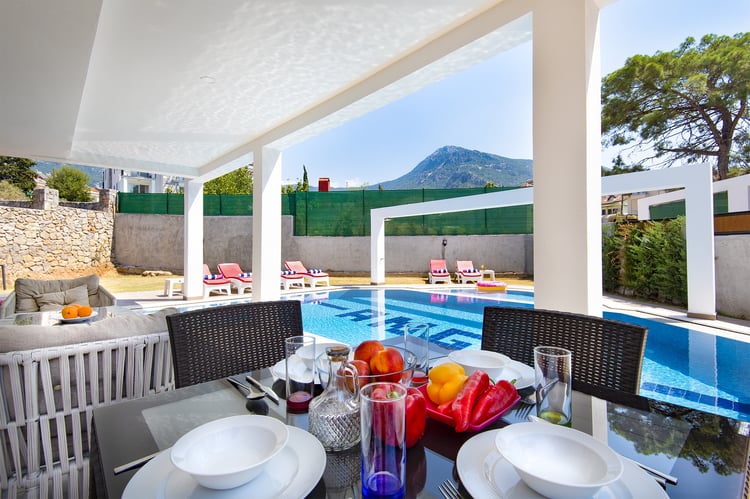 1yazlik-kiralik-villa-villa-hisar-prestige-e- (7).jpg