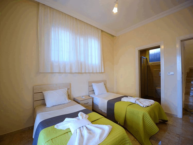 1yazlik-kiralik-villa-villa-cagla- (25).jpeg