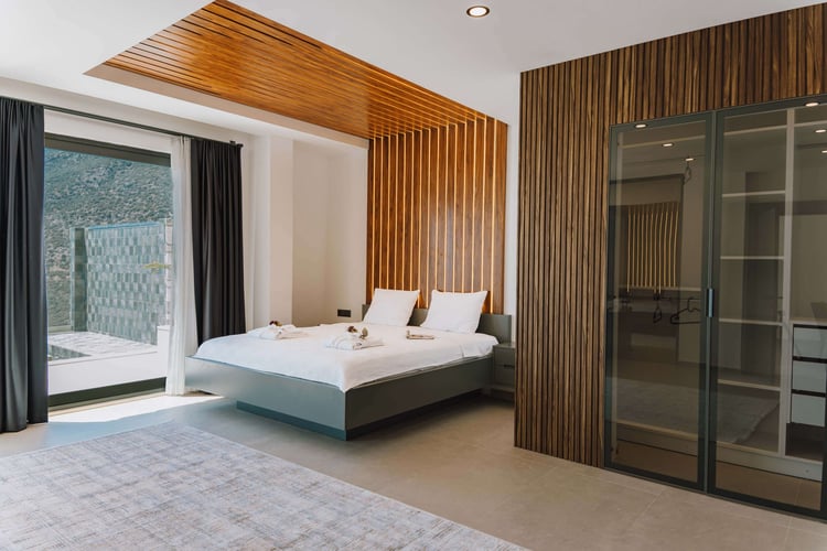 1kiralik-deniz-manzarali-villa-villa-akbulut-duo- (32).jpg