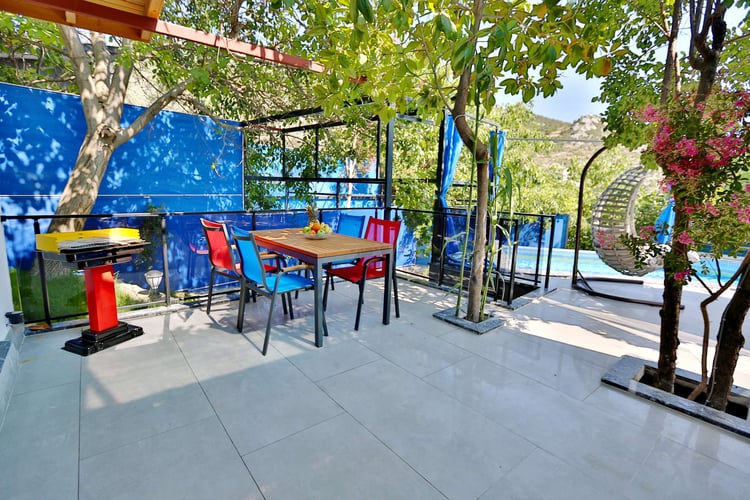 1kiralik-yazlik-villa-dorelli- (9).JPG