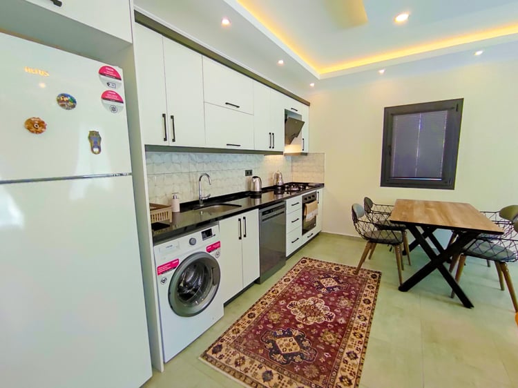 1yazlik-kiralik-villa-villa-mese-kayaköy- (10).jpeg