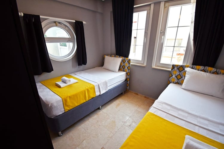 WhatsApp Image 2025-08-05 at 11.22.28 (1).jpeg