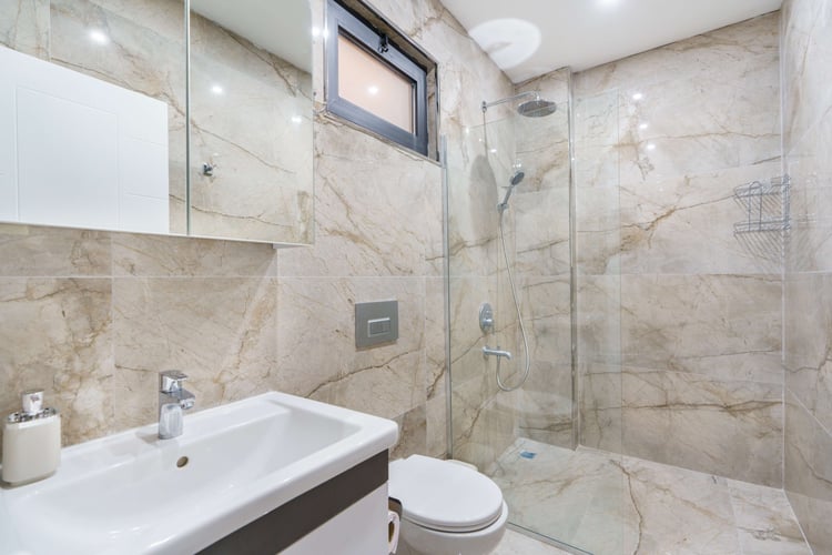 1kiralik-muhafazakar-villa-villa-tuna- (45).jpg