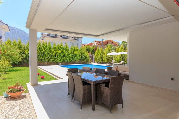 1kiralik-yazlik-tatil-villasi-villa-ahla- (13).jpg