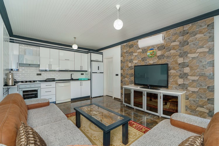 1kiralik-yazlik-villa-villa-zehra- (22).jpg