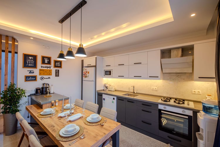 1yazlik-kiralik-villa-mancero- (34).jpg