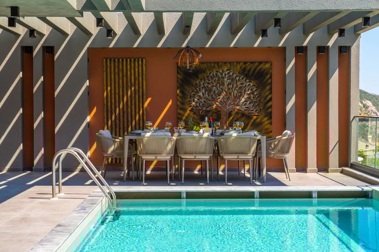 1kiralik-yazlik-tatil-villasi-villa-nova- (7).jpg