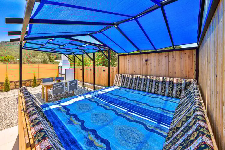 1kiralik-yazlik-tatil-villasi-villa-erisa- (17).jpg