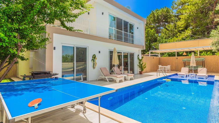 1kiralikyazlik-villa-villa-netya- (3).JPG