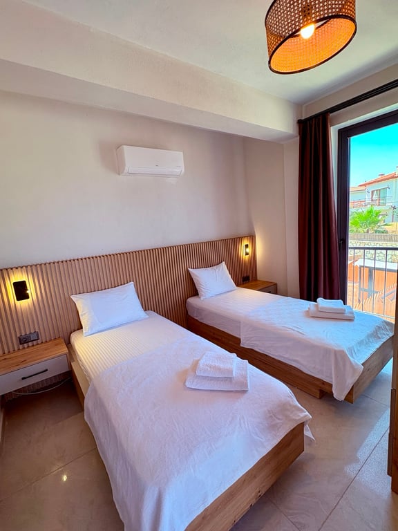 Villas Aluna Terra-photo-3