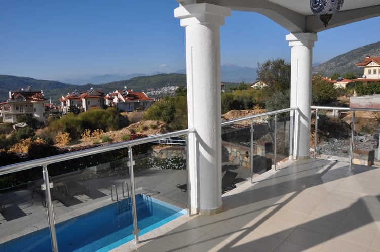 1kiralik-yazlik-villa-villa-sunset-a- (22).JPG