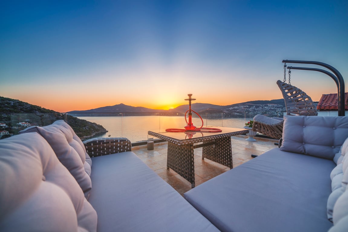 Villa Beyza-foto-3