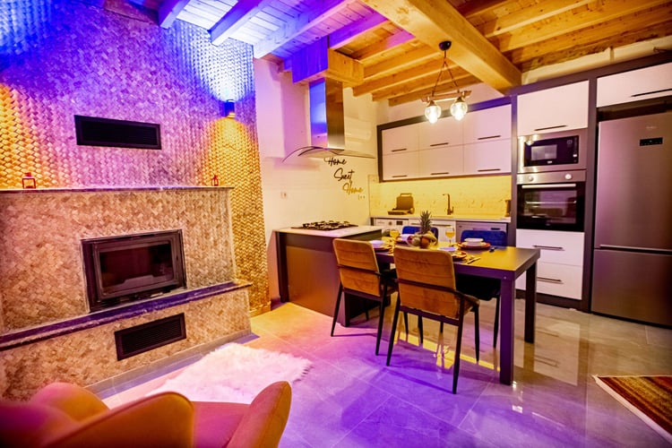 1kiralik-yazlik-villa-dorelli- (11).jpg