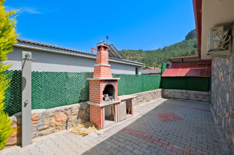 1yazlik-kiralik-tatil-villasi-villa-hayat-duo- (13).jpeg