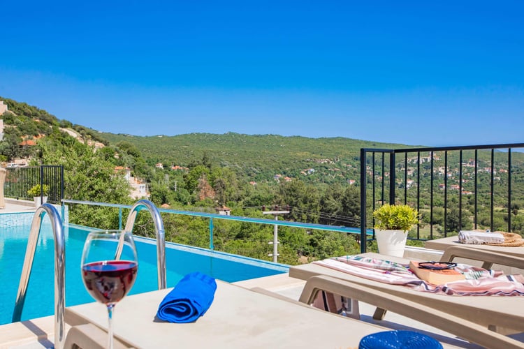 1kiralik-tatil-villasi-villa-ata- (13).jpg