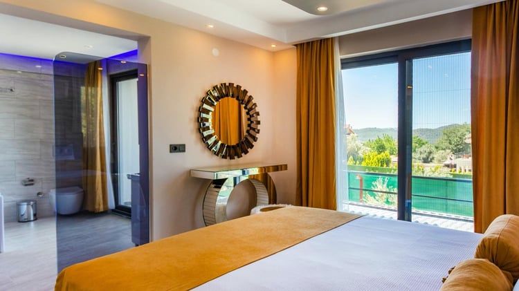 1kiralik-yazlik-villa-villa-favori-one- (28).jpeg