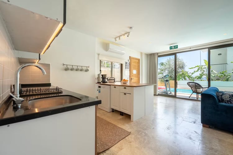 1yazlik-tatil-villasi-villa-elma-2- (4).jpg