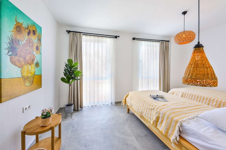 1kiralik-yazlik-villa-villa-leto- (31).jpg