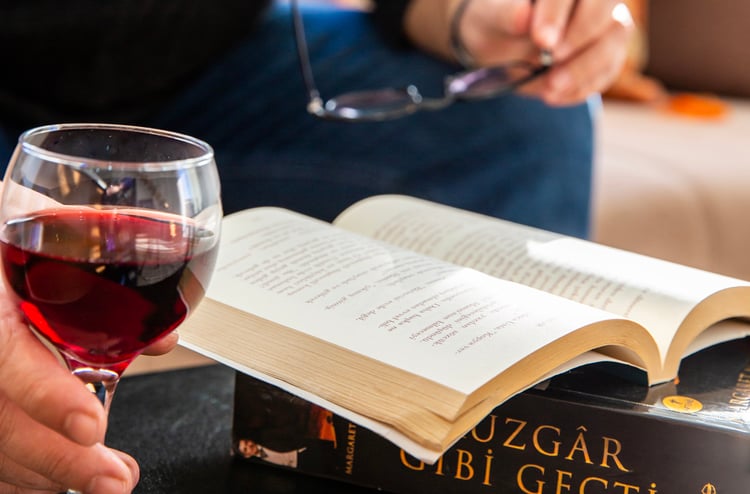 01kiralik-tatil-aparti-apart-pinara-e3- (10).jpg