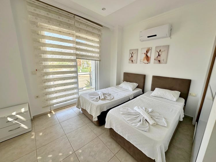 1kiralik-yazlik-villa-villa-angel-valley- (17).jpg