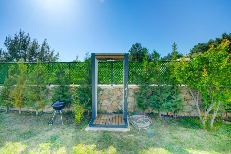 1kiralik-yazlik-villa-villa-venus-islamlar- (5).jpg