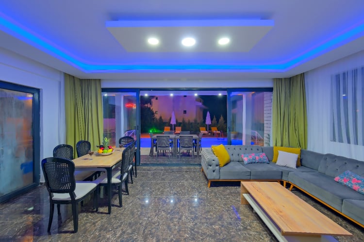 1kiralik-tatil-villasi-villa-defne-duo- (12).jpeg