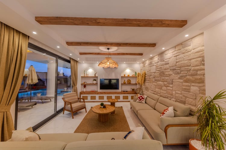 1kiralik-yazlik-jakuzili-villa-villa-elysium- (4).jpg