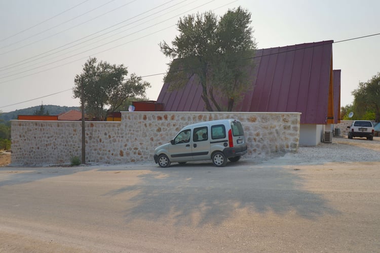 1kiralik-tatil-villasi-villa-askhane- (2).JPG