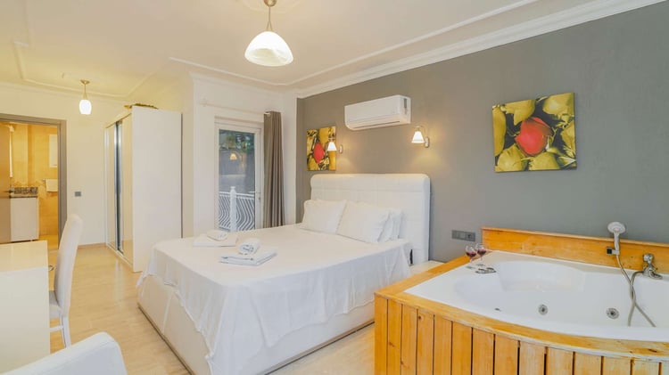 WhatsApp Image 2026-02-17 at 13.01.07 (30).jpeg