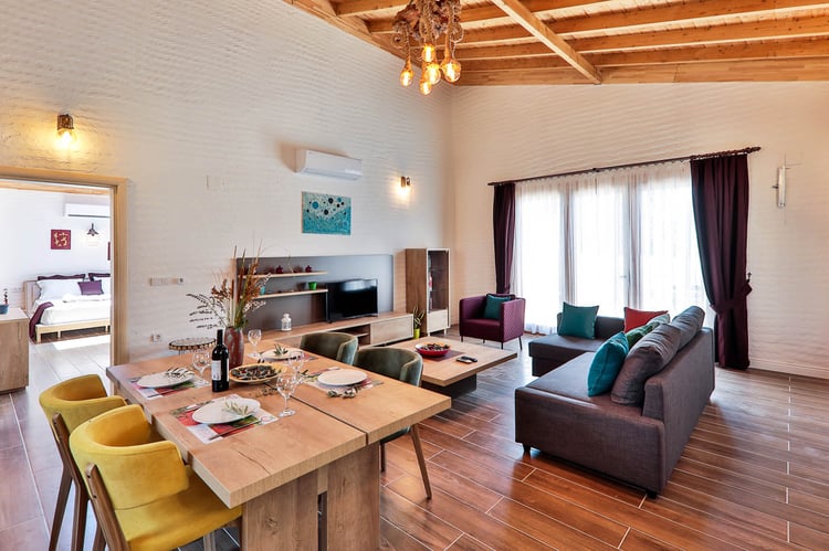 1kiralik-yazlik-tatil-villasi-villa-sunset-three- (35).jpg