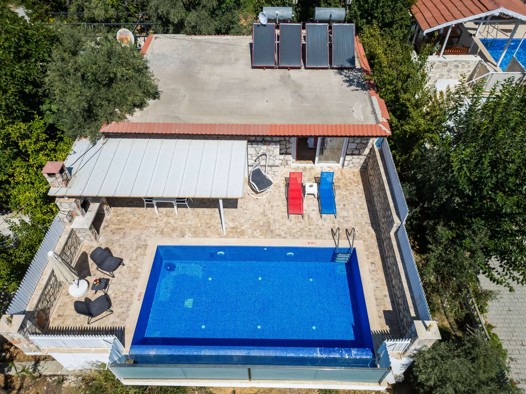Villa Karadayı-foto-3
