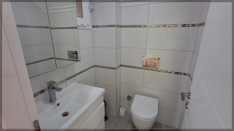 1kiralik-yazlik-tatil-villasi-villa-crocus- (25).jpg