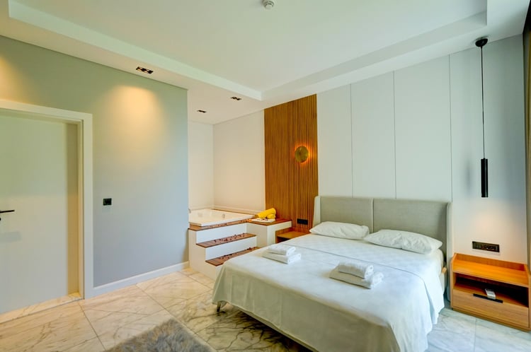 1kiralik-yazlik-villa-villa-pluto-1- (31).jpg