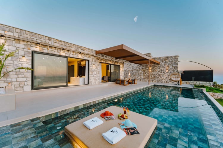 1kiralik-deniz-manzarali-villa-villa-akbulut-duo- (44).jpg