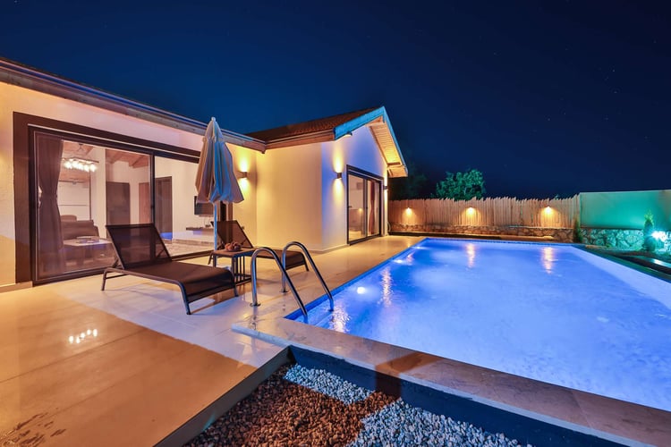 1kiralik-yazlik-tatil-villasi-villa-erisa- (6).jpg