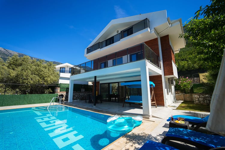 1kiralik-tatil-villasi-villa-angel-pretige-b- (11).jpg