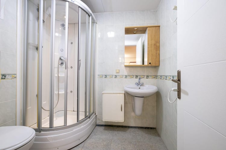 1kiralik-yazlik-villa-villa-melis-hisarönü- (26).jpeg